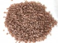 32/5000
HDPE-container reground pellets